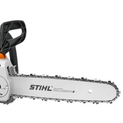Stihl AP Cordless System Chainsaw MSA220C-B 14"